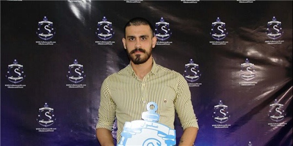 ملوان