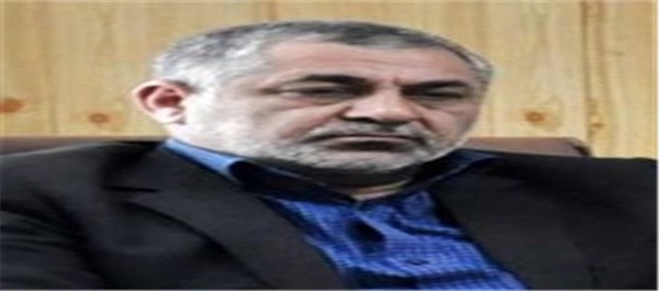فریدون نوری