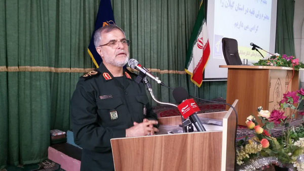 شاخص پورجمشیدیان