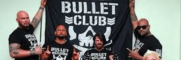 تصویر سربرگ نمایه‌ی ‌Kenny Omega (رهبر سابق بولت کلاب)‌