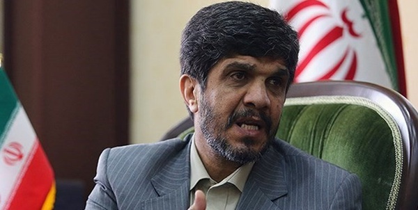 یادگاری