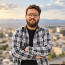 تصویر نمایه‌ی ‌حسین ترشابی‌