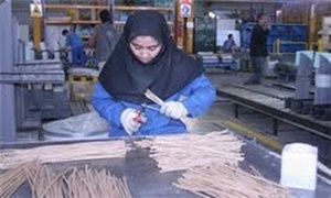 کار مهارت کارگر فنی‌وحرفه‌ای شغل