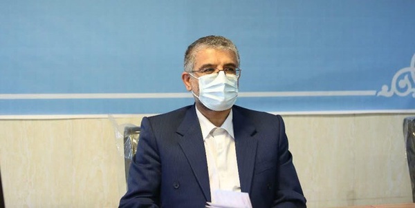 دادستان همدان