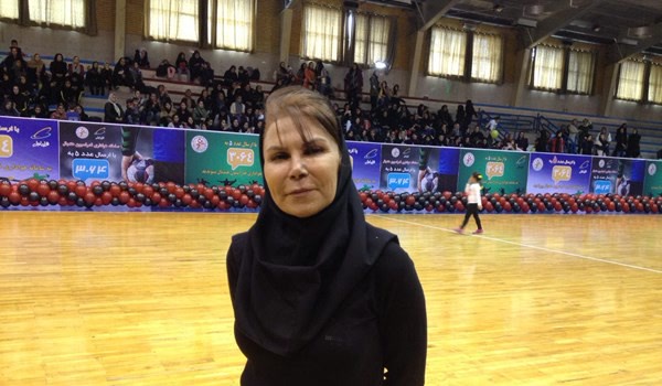 زهرانوری 