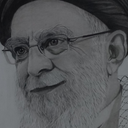تصویر نمایه‌ی ‌اعظم قادری‌