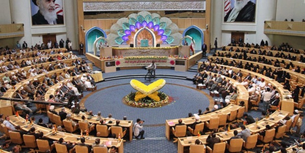 مسابقات بین‌المللی قرآن