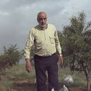 تصویر نمایه‌ی ‌محمد ذوالقدر‌